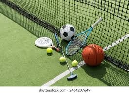 [网球]郑钦文蝉联最受球迷欢迎单打球员