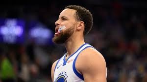 什么是“边界意识”？（何谓边界意识？）