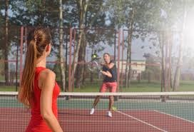 NBA西部竞争“最惨烈”的2年：