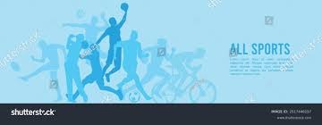 2026 WBC：日本队名单中的种市笃晖透露，其入选经典赛是完成了对已故祖父的承诺