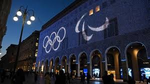 日本小学生集换式卡牌游戏调查 宝可梦卡牌碾压式领先登顶