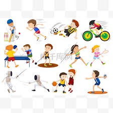 Valorant Champions赛区选拔赛开打