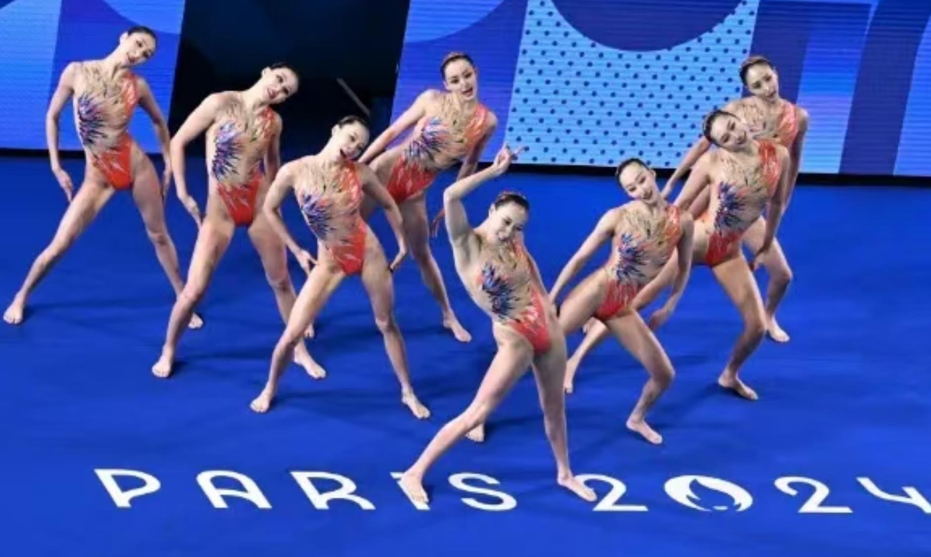 当千年古城邂逅职业篮球 NBL联赛新年燃动宣化