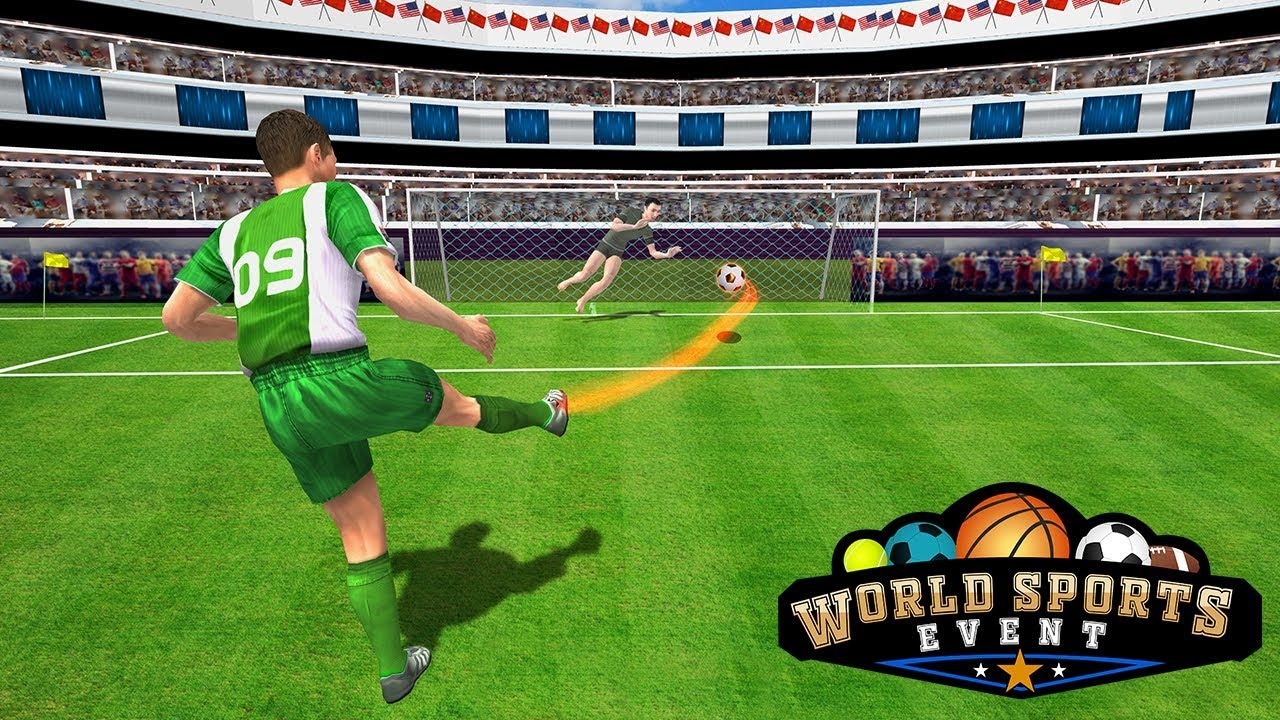 C罗中场休息时对裁判表达不满，讽刺道：你吹得太好了