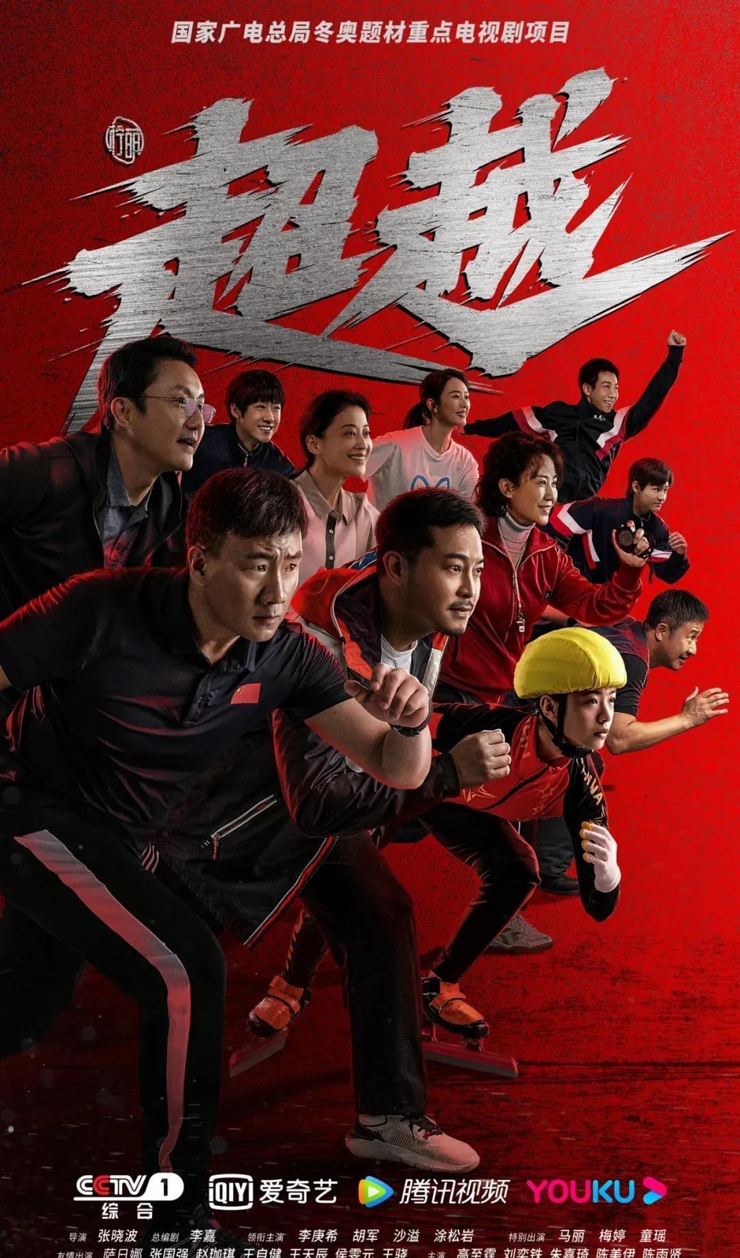 格雷格·麦达克斯蝉联四届赛扬奖，以极其精准的控球和变幻莫测的球路统治 90 年代