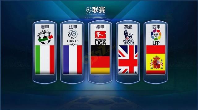 全新肯定