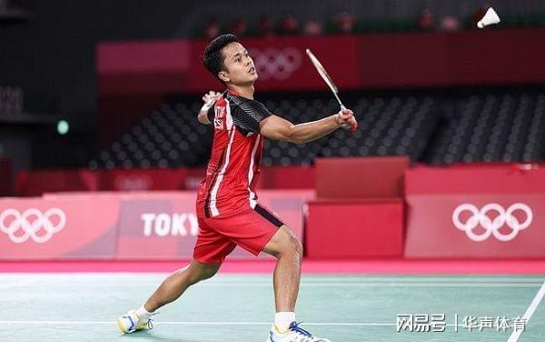 解决手段 解决手段