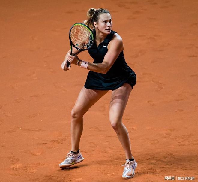 消息来源 消息来源