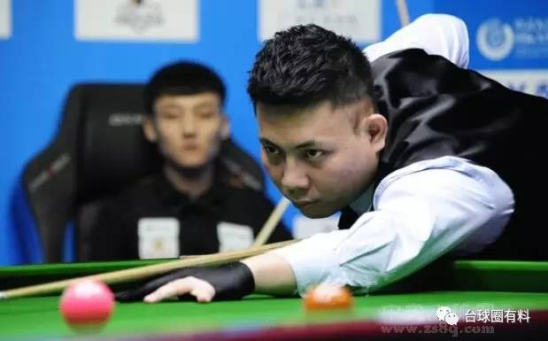 疑为团队提 疑为团队提