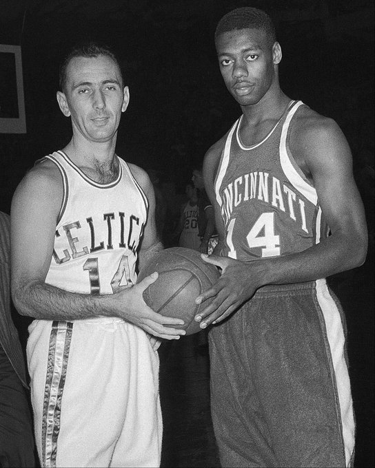 供源源不断 供源源不断