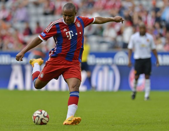 的支持与指 的支持与指