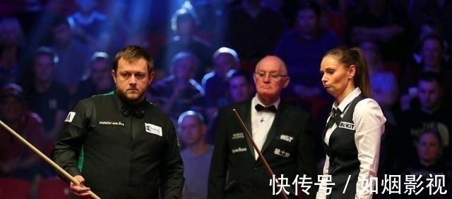 的表现无疑 的表现无疑