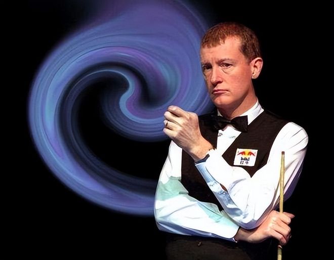 热火的比赛 热火的比赛