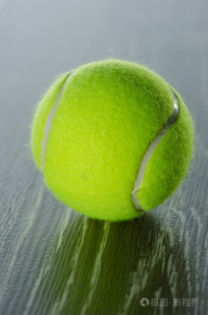 还融入了更 还融入了更