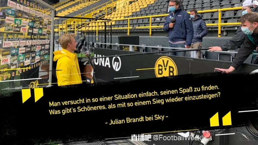 为路跑赋能 为路跑赋能