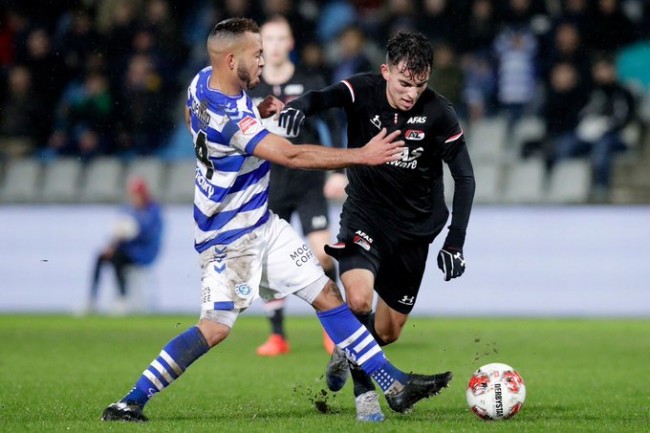 性和体验感 性和体验感