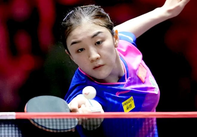 挑战强者的 挑战强者的