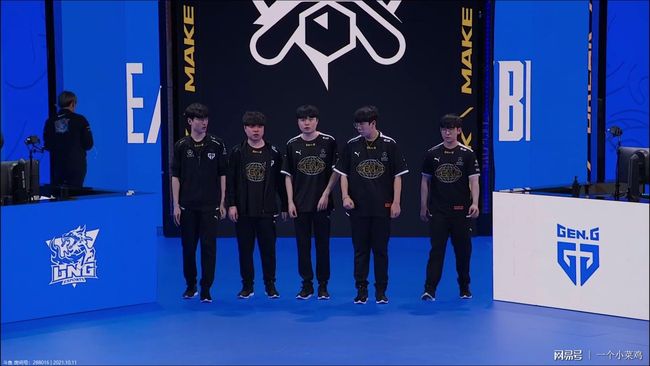 的球队在先 的球队在先