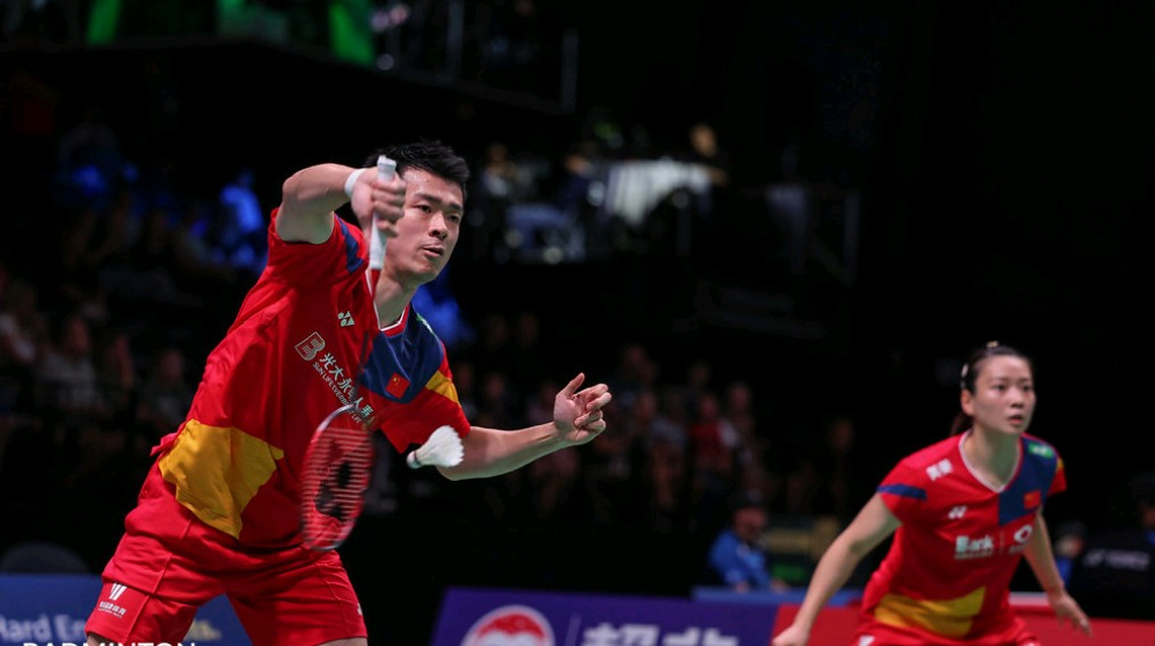 在穆里奇的 在穆里奇的