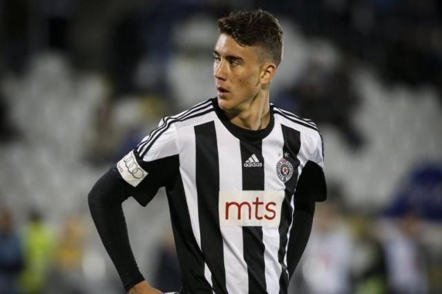 现代足球俱 现代足球俱