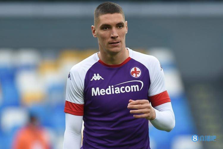 运动员间的 运动员间的