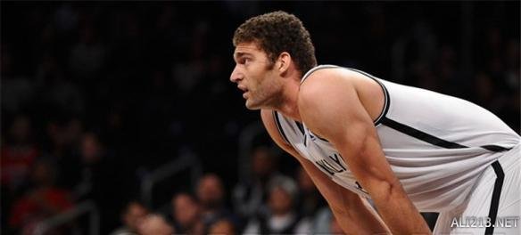 运动员间的 运动员间的