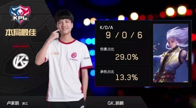 引发了担忧 引发了担忧