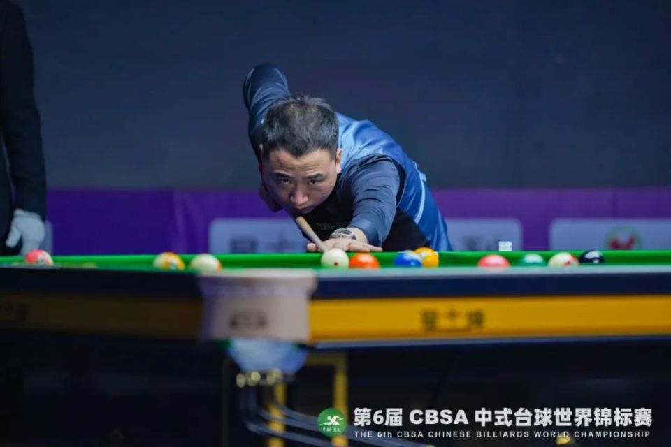 引发了担忧 引发了担忧