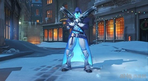 餐饮等相关 餐饮等相关