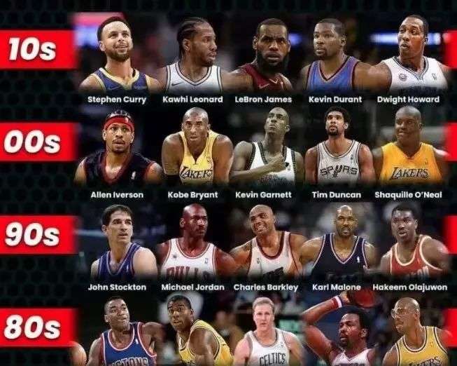 对实力不俗 对实力不俗