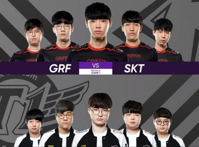 和媒体的广 和媒体的广