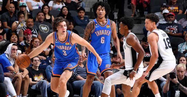 往往能够统 往往能够统