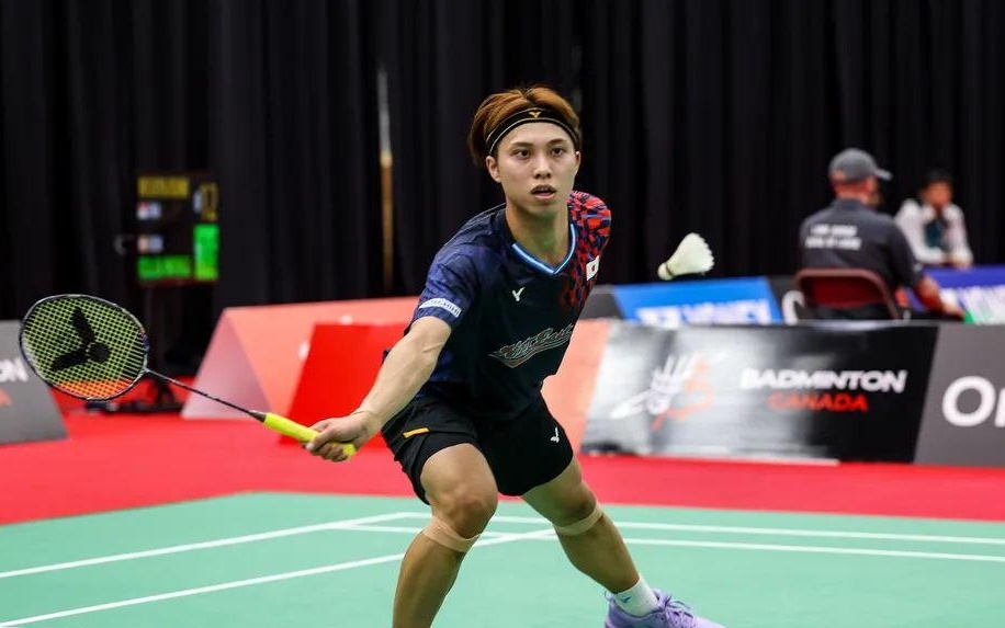 就必须改变 就必须改变