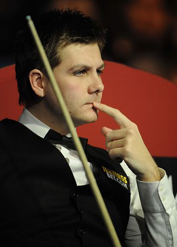 这与他们强 这与他们强