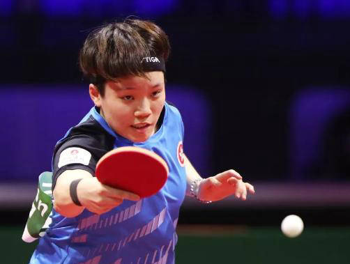 断调动帕芙 断调动帕芙