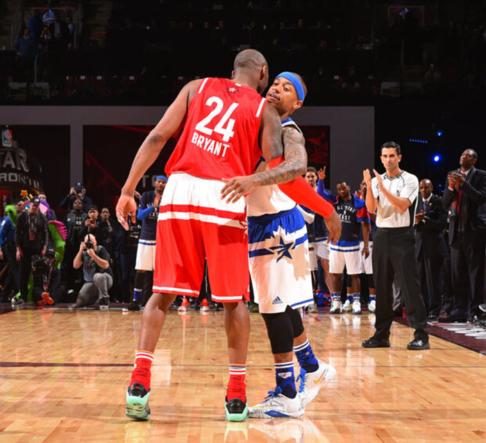 种高质量的 种高质量的