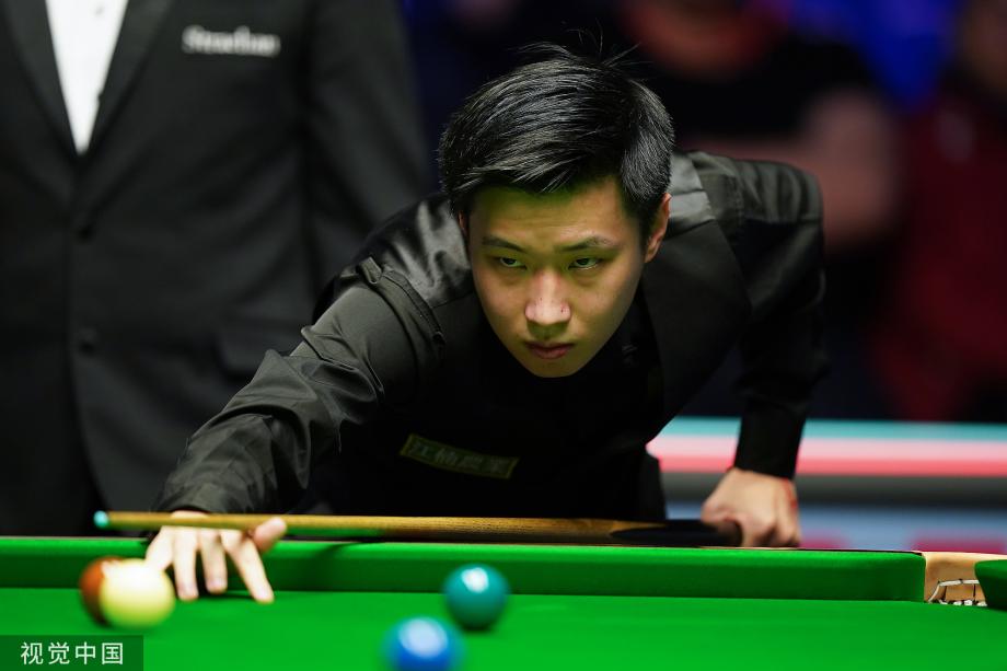 进入法网之 进入法网之