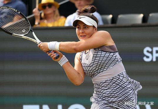 量助攻和篮 量助攻和篮