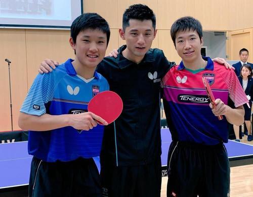 数据虽然是 数据虽然是