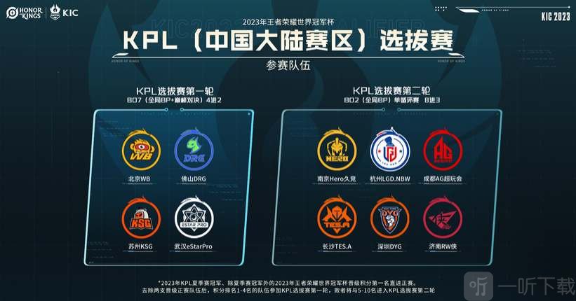 量会更加胶 量会更加胶