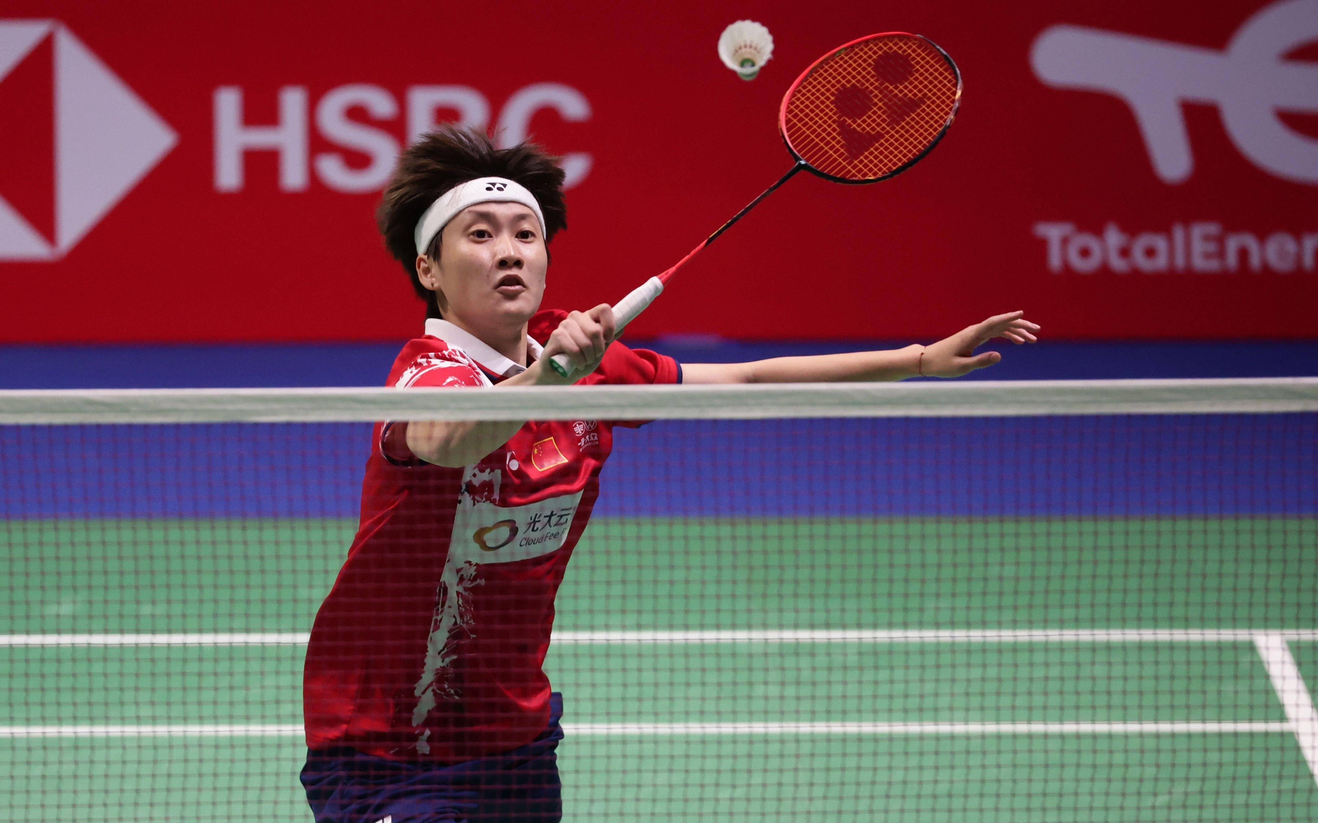 实现逆转胜 实现逆转胜