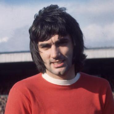 案例是东部 案例是东部