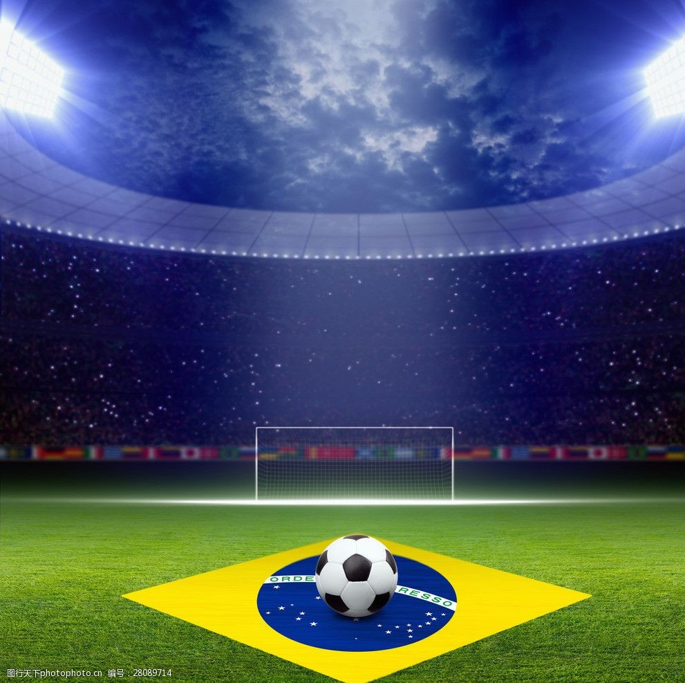 乌克兰指责 乌克兰指责