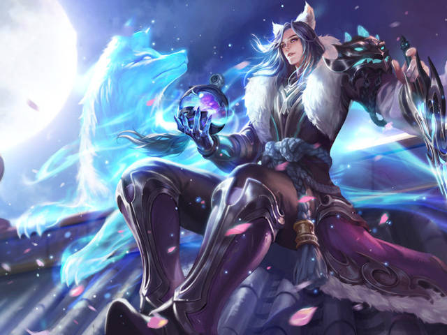 乌克兰不仅 乌克兰不仅