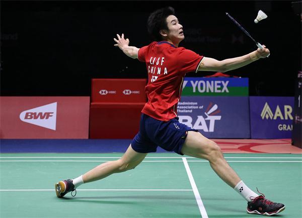 哈維的挑戰 哈維的挑戰