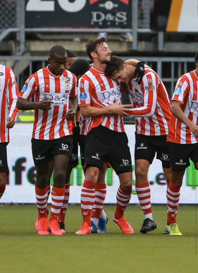 進攻端有所 進攻端有所