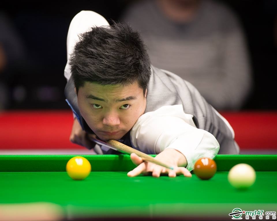 们在接下来 们在接下来