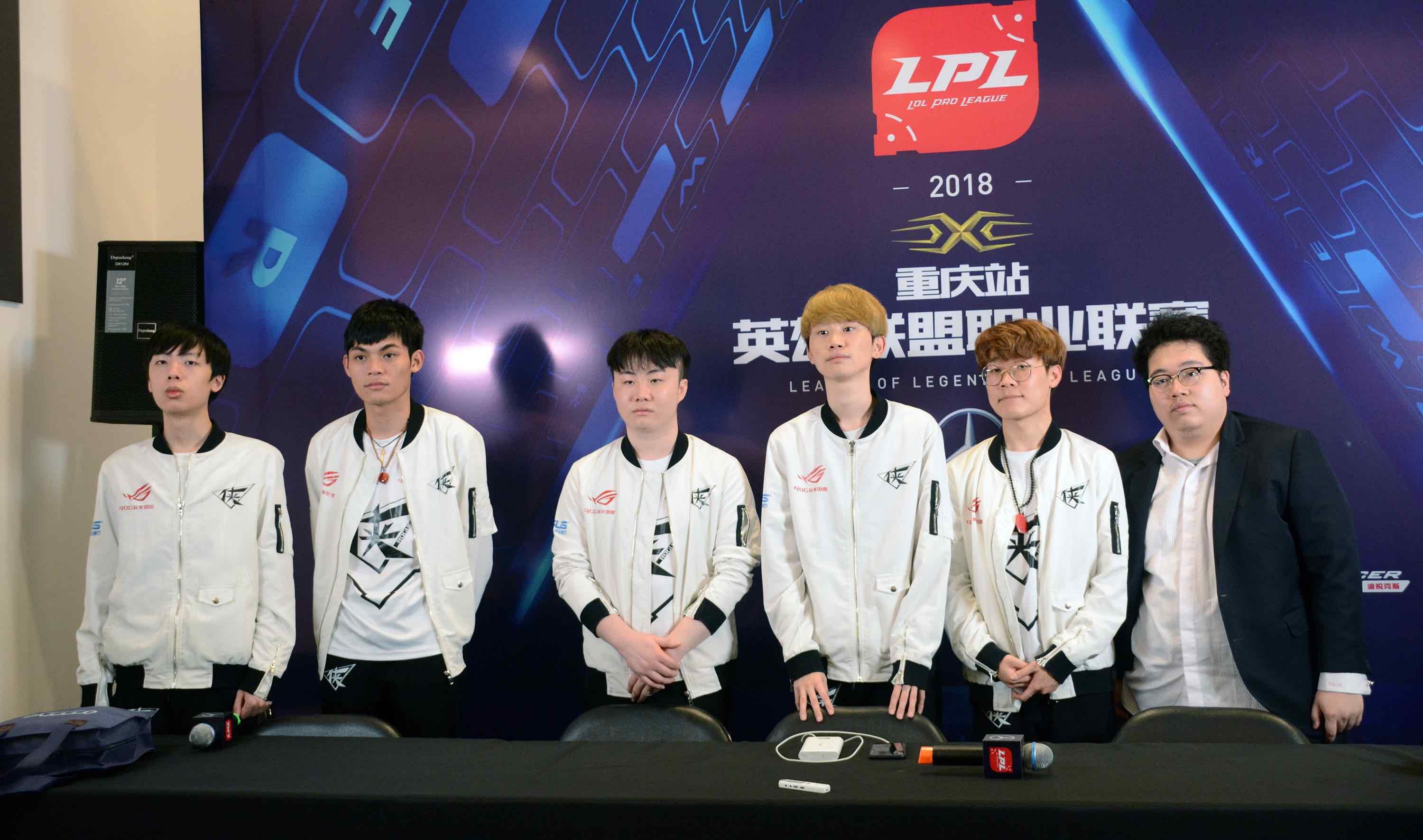 难以取得理 难以取得理