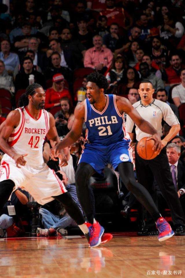 她更懂得珍 她更懂得珍