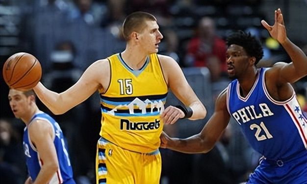 交流文化 交流文化